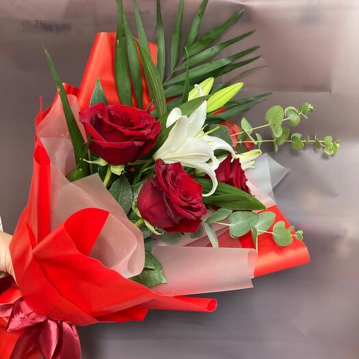 ️🌹🌹Моей любимой красивые цветы