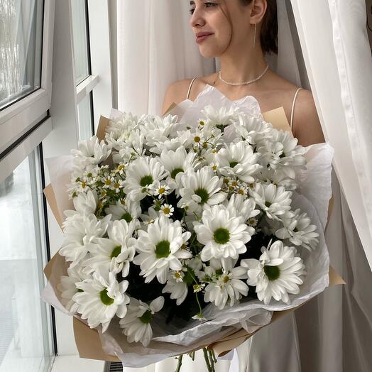 Летний поцелуй