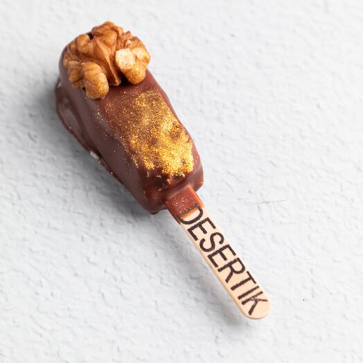 Фитнес батончик