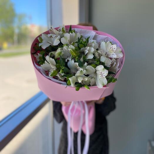 Lyubov&Cvety