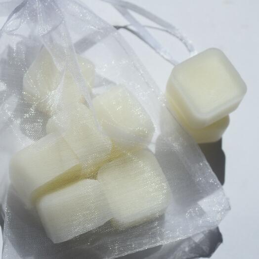 Аромасаше «MANGO BERGAMOT»