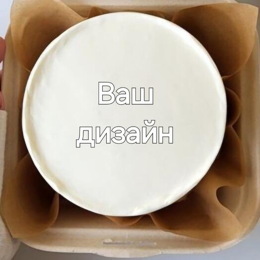 Бенто для мамы папы мужа жены парня девушки друга подруги сестры брата подарок на день рождения на 8 марта весенний