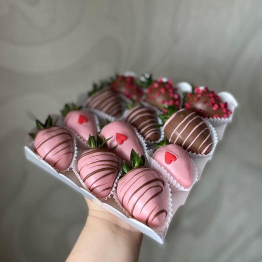 Love L