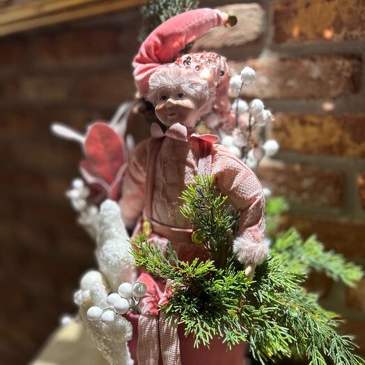 Christmas collection 2025 No12