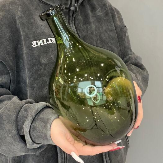 Ваза