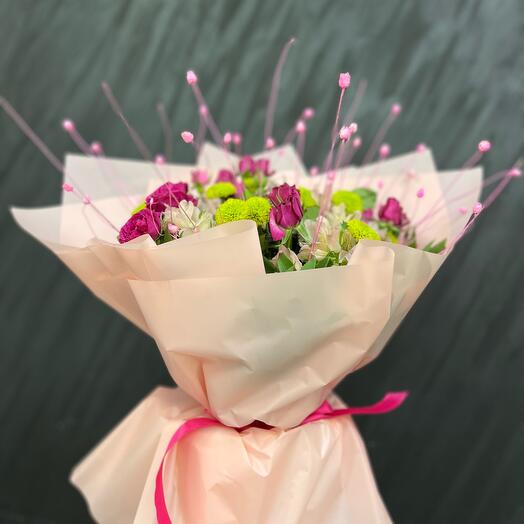 Bouquet