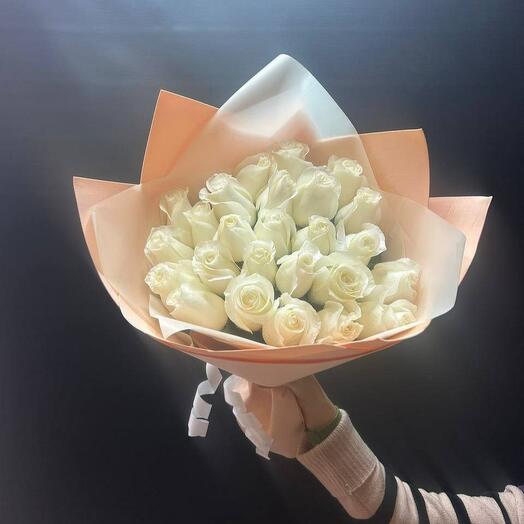 Букет Хлоя