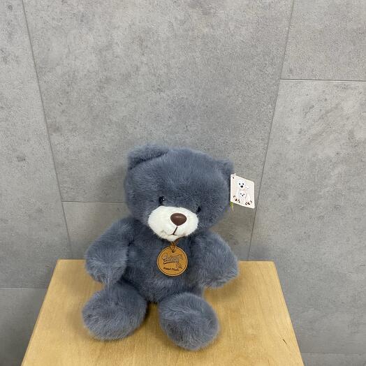 Мишка 5531