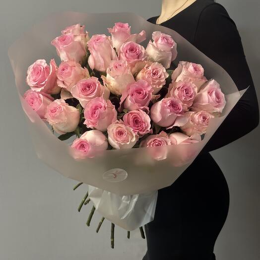 Монобукет «Te amo»