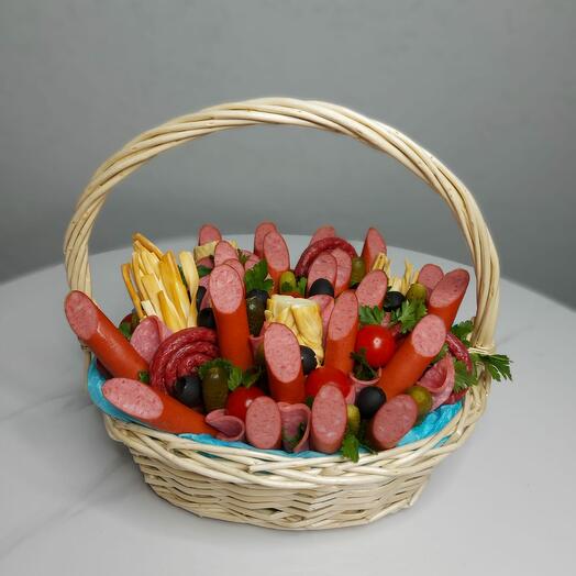 Солнечная симфония