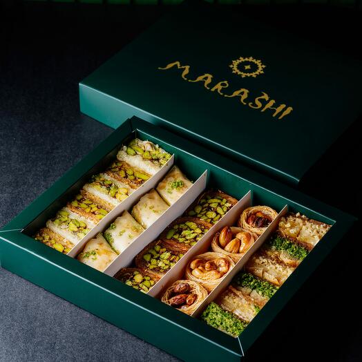 Маленький микс 2