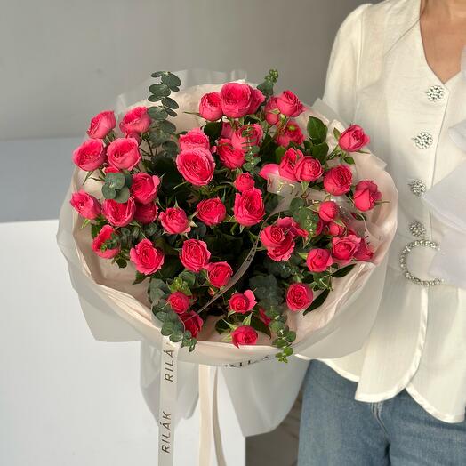 09 Mono Spray Sofia Euca