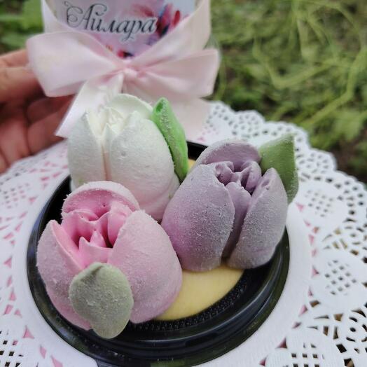 Бонбоньерки на ваше радостное мероприятие