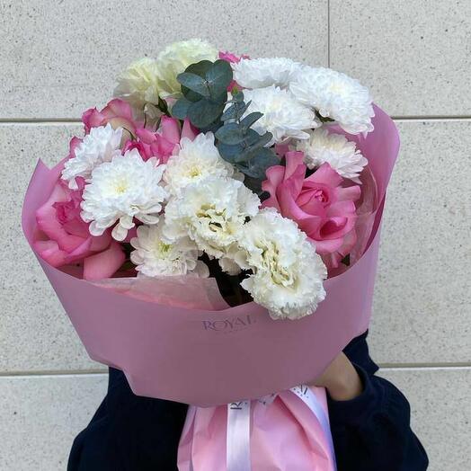 Мелодия чувств