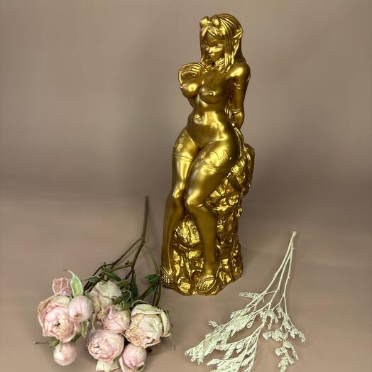 Статуетка «Эльфийки»