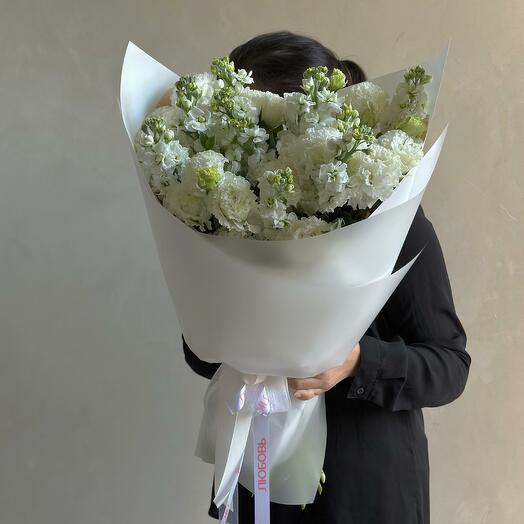 Лёгкость бытия