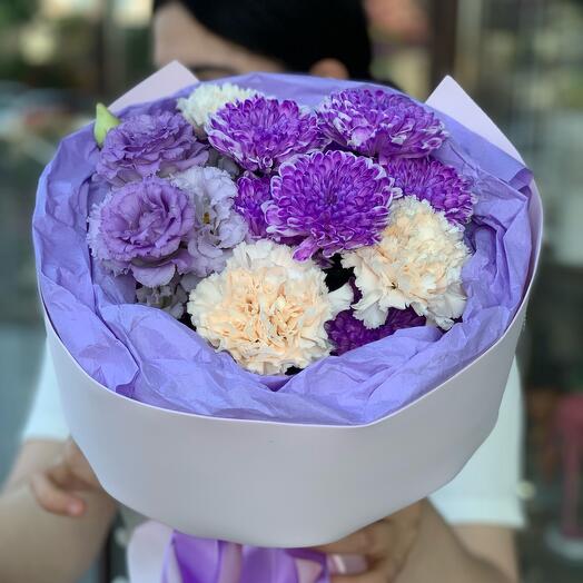 Сказка Шахеризады 💜