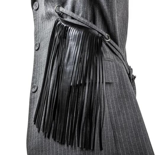 Обвес BOHO light для одежды,сумок размер mini