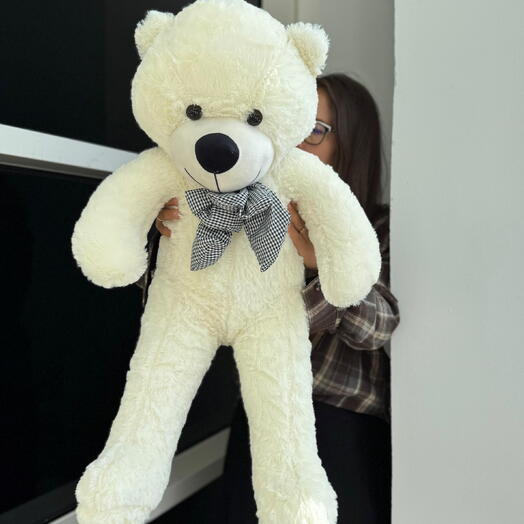 Мишка TEDDY 120см
