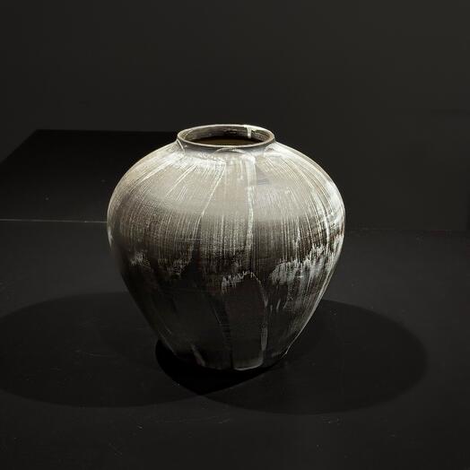 Ваза «Марокко»