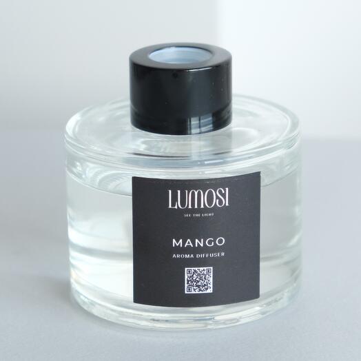 Diffuser 90 ml - Mango