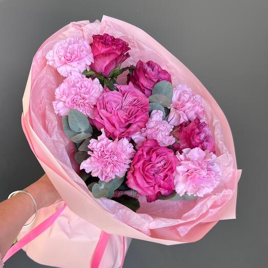 Кантри Блюз