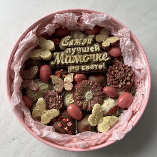 Набор для мамы 😍