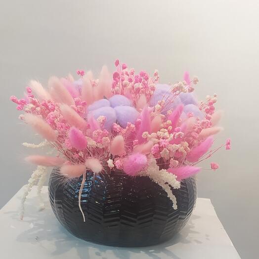 Композиция