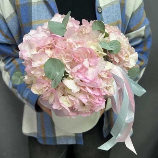 🎀Сердечное послание 003