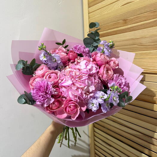 Улыбка Фортуны 💞1