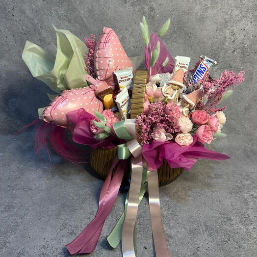 Рщзовый рай