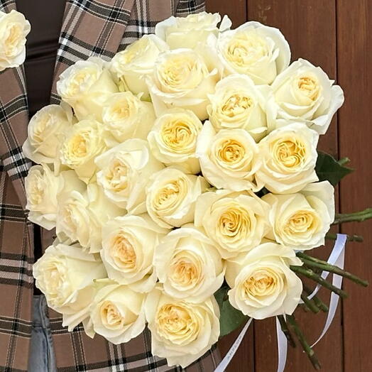 Премиум розы 💌