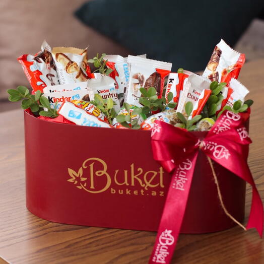𝐂𝐡𝐨𝐜𝐨𝐥𝐚𝐭𝐞 𝐛𝐨𝐱 🎁