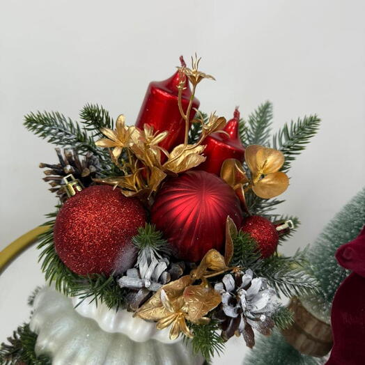 Композиция