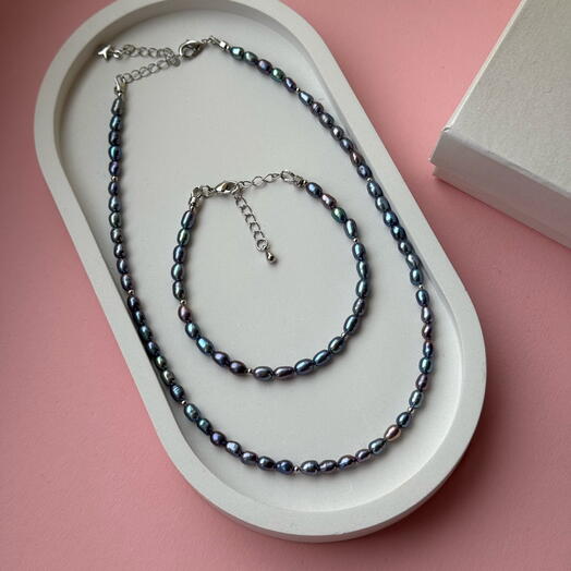 Комплект Chameleon