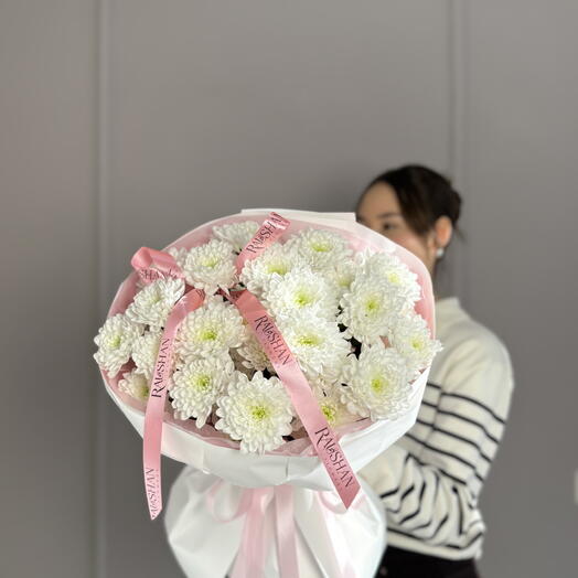 Символ любви