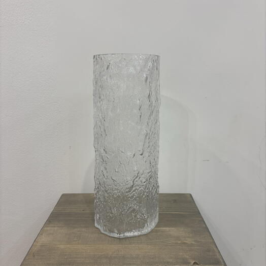 Ваза GLASS