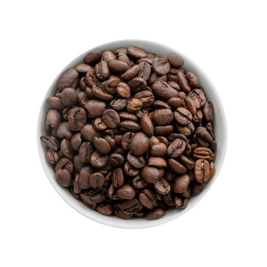 Эспрессо Масалто