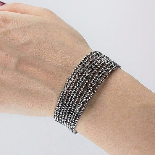 Браслет Adriana