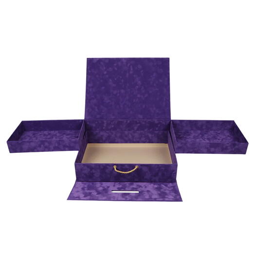 Коробка трансформер большая арт. КР8729