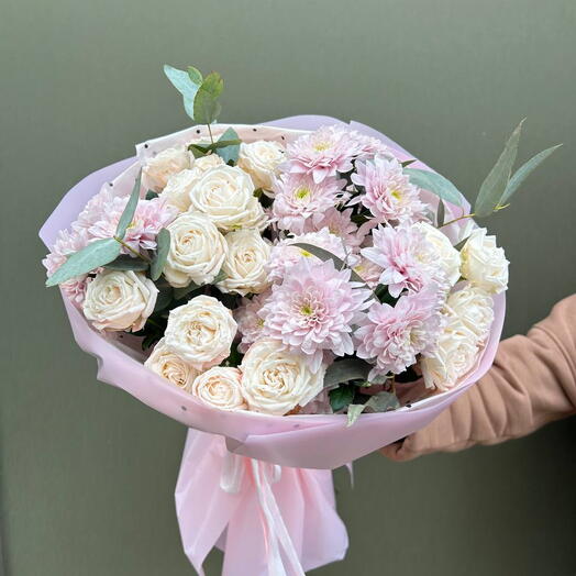 Фреш-Тактиль