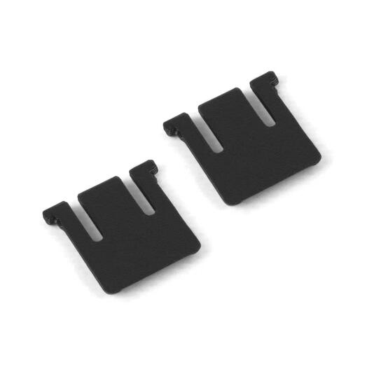 Ножки для клавиатуры Logitech K200, 2шт