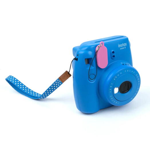 Крышка   на вспышку для INSTAX mini  9