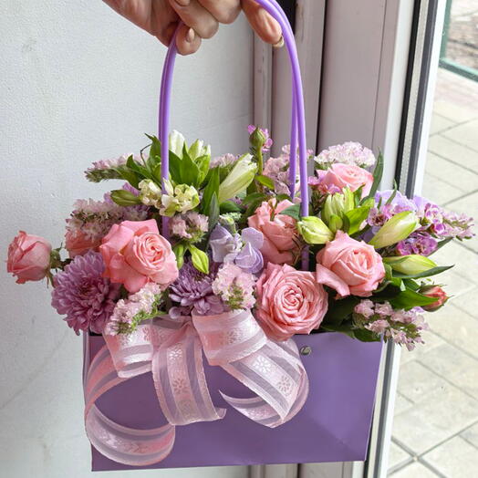 Композиция-21