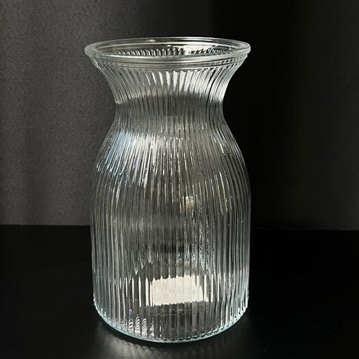 Ваза «Аmphora»