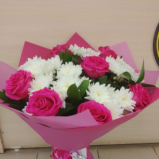 Склад любви 🌸🩷💐