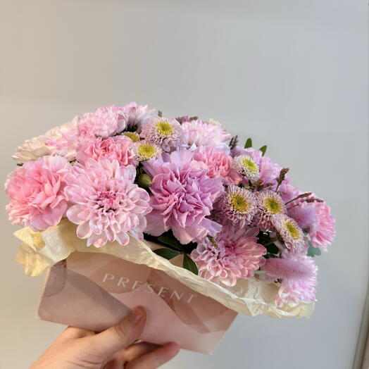 Композиция 23