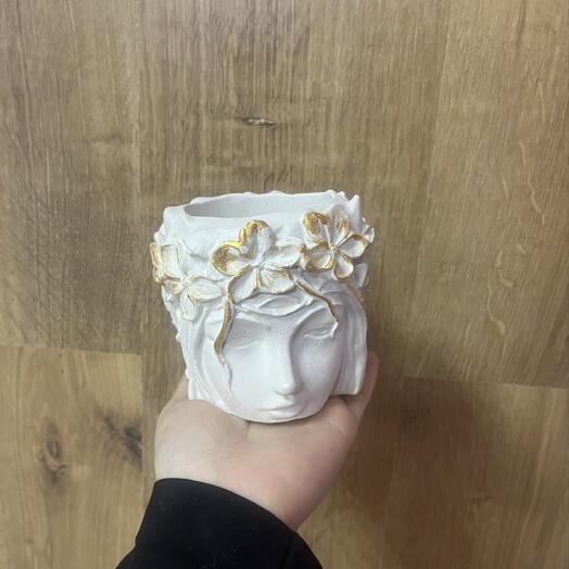 кашпо