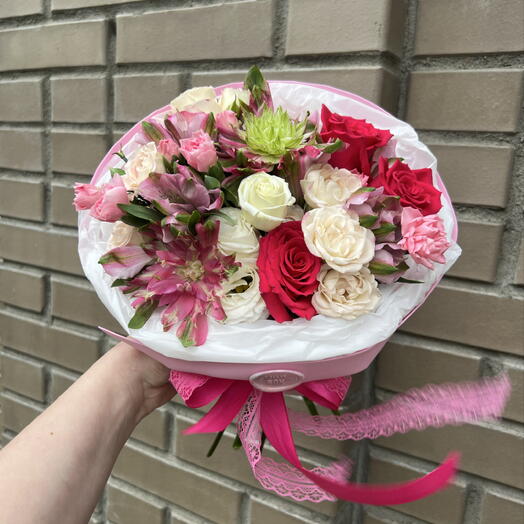 MiMi box