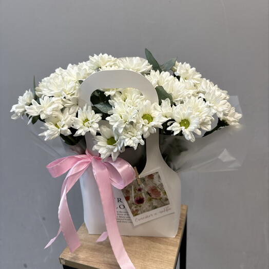 Композиция 12500
